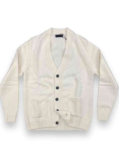 OUTFIT  OF1F2W3M031