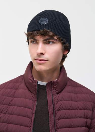COLMAR ORIGINALS 50000081N3YU