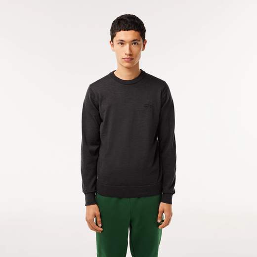 LACOSTE AH1969