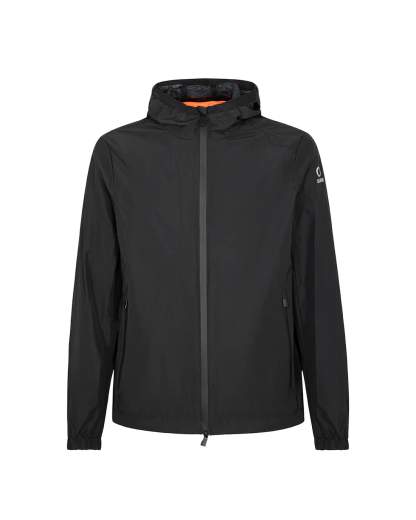 SUNS GIUBBINO Uomo | FLA MESH