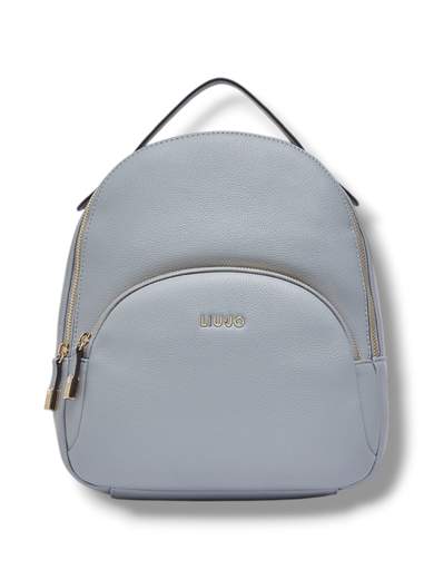 LIUJO BORSA Donna | AA6209E1012