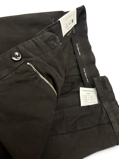 MICHAEL COAL PANTALONE Uomo | MCBRAOMS2505F26L