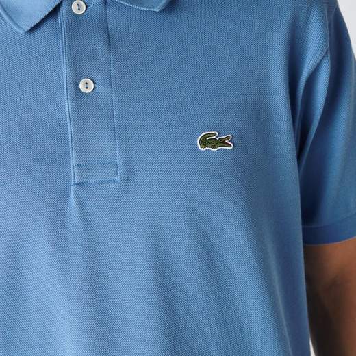 LACOSTE L.12.12