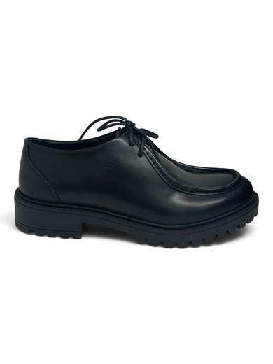 DANIELE ALESSANDRINI SCARPA Uomo | 2570