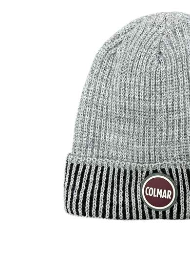 COLMAR ORIGINALS 5023N9VL