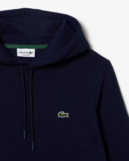 LACOSTE SH9623