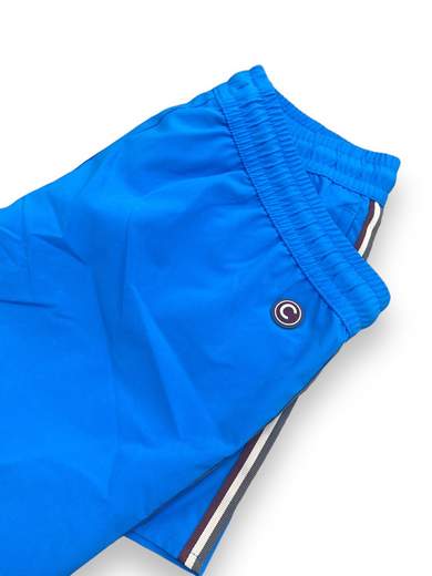 COLMAR ORIGINALS 75885XP