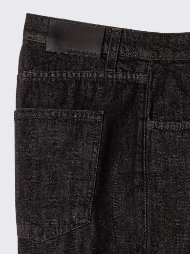 BONHEUR JEANS Uomo | OSAKA