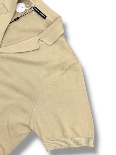 DANIELE ALESSANDRINI DUMC0017-YCO0014