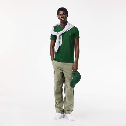 LACOSTE TH6709
