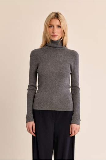 MOLLY BRACKEN LA1830EN