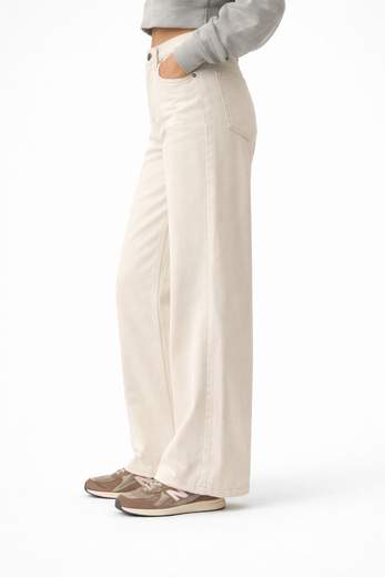 MYASTREET O175016-06