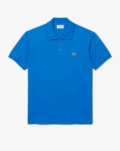 LACOSTE L1212