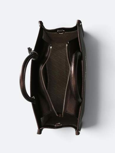 LIUJO BORSA Donna | AF6206ES039