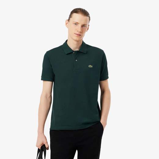 LACOSTE L1212