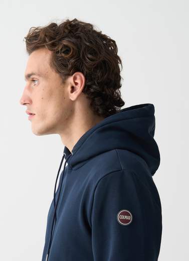 COLMAR ORIGINALS 8234R1WX