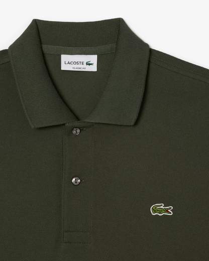 LACOSTE L1212