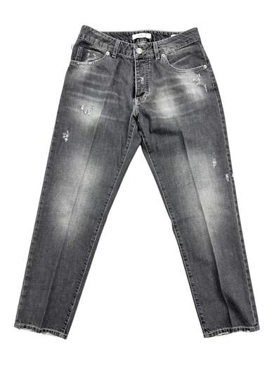 VANDOM DOMENICOT229