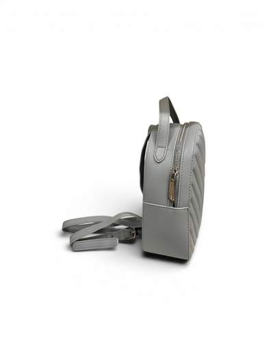 VIVIENNE D BORSA Donna | VSO228