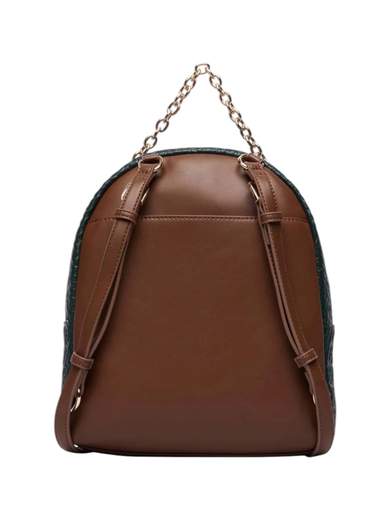 LIUJO BORSA Donna | AF6111E1141