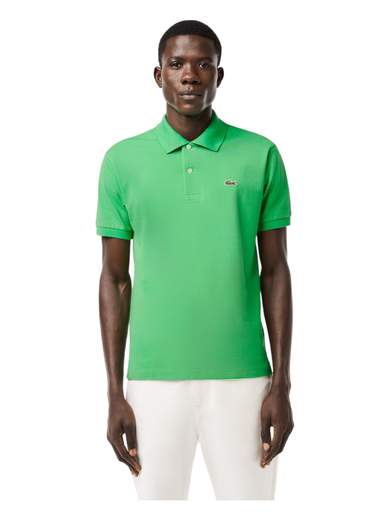 LACOSTE L.12.12