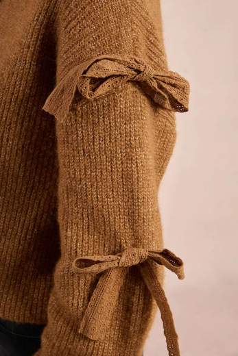 MOLLY BRACKEN LA1787DN