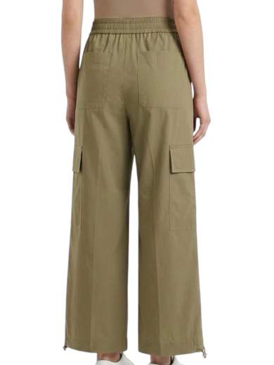 MARK UP PANTALONE Donna | MW1650113