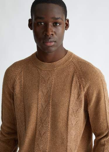 LIU JO UOMO QF4212MA29P