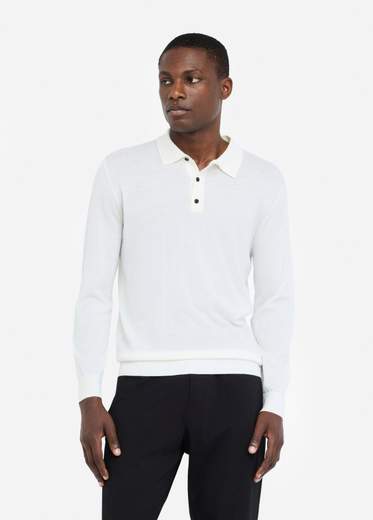 LIU JO UOMO QXX070MA27P