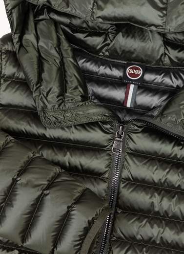 COLMAR ORIGINALS 22525WG