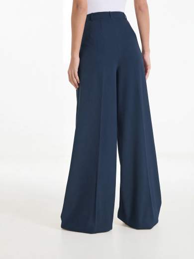 RAGNO PANTALONE Donna | DS82PA