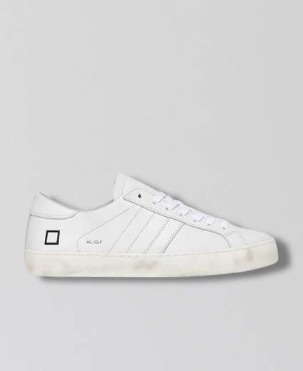 D.A.T.E. DATE HILLLOW