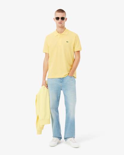 LACOSTE L1212