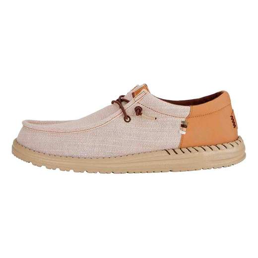 HEY DUDE SCARPA Uomo | WALLY