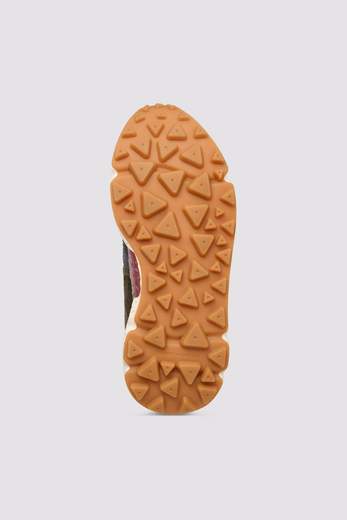 FLOWER MOUNTAIN YAMANO 3