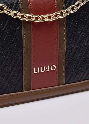 LIUJO AF6108E1141