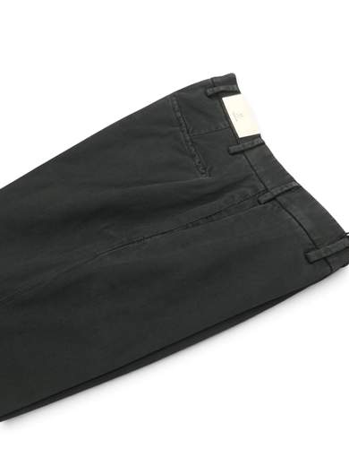 MICHAEL COAL PANTALONE Uomo | MCBRAOMS2505F26L