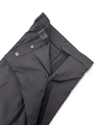 GAZZARRINI PSE820G