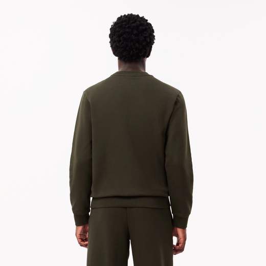 LACOSTE SH9608