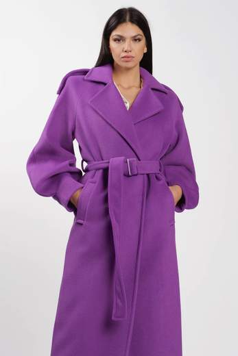 SILENCE LIMITED SD5008