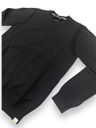 LIU JO UOMO M223P202GIROSEVEN