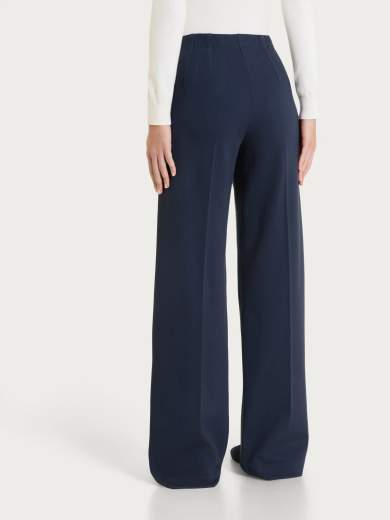RAGNO PANTALONE Donna | DT88PE