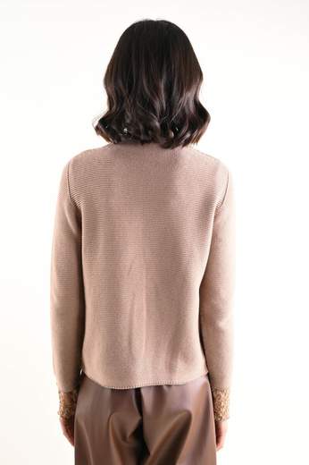 MYASTREET AL82623-06