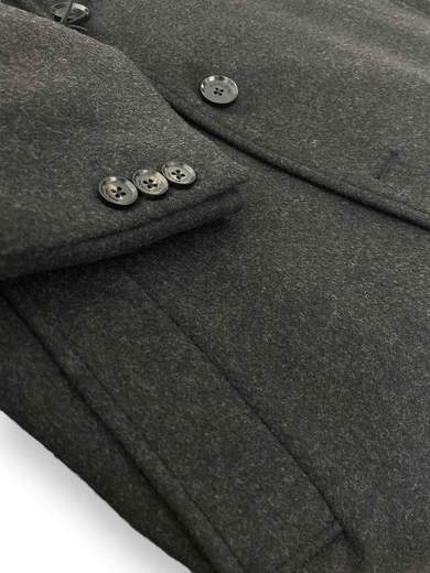 PAOLONI 3511C202231609