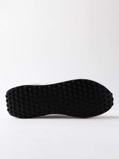 D.A.T.E. DATE SCARPA Uomo | ATHLETA