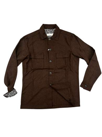 ALESSANDRO LAMURA MILANO JAMESW