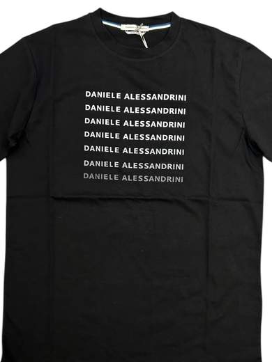 DANIELE ALESSANDRINI DA1SS25T005