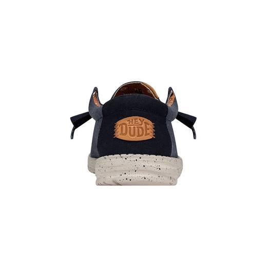 HEY DUDE SCARPA Uomo | WALLY