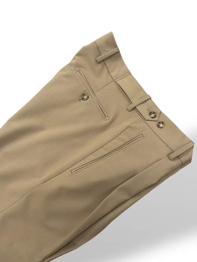 LABELROUTE JIOB02569