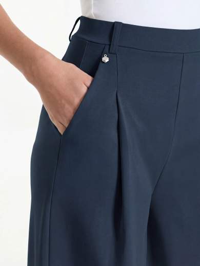 RAGNO PANTALONE Donna | DS82PA